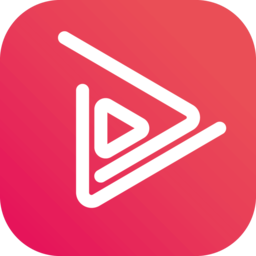 Pazu YouTube Music Converter.png