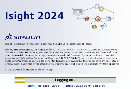 DS SIMULIA Suite Abaqus 2024.png