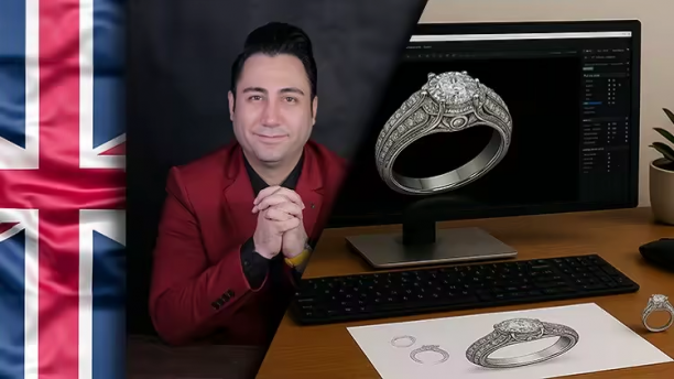 Jewelry Design with Matrix Software Level 3 in English.png
