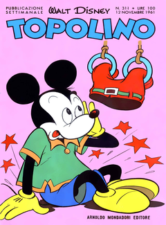 cover.png