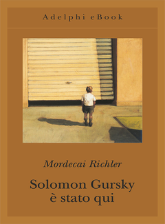 cover.png