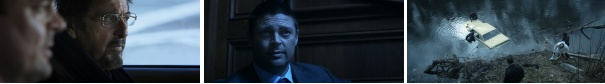 po.png