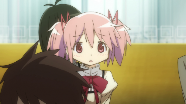 vlcsnap-2019-05-12-13h46m21s277.png
