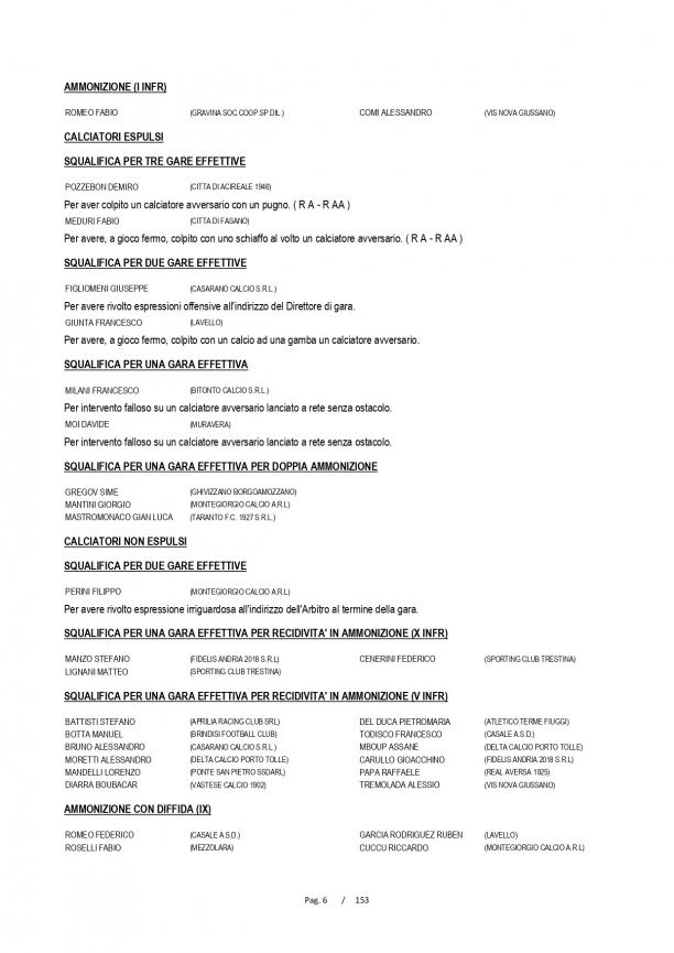 CU_153_Recuperi_page-0006.jpg