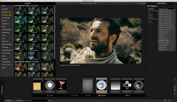 Red Giant Magic Bullet Suite screen.jpg