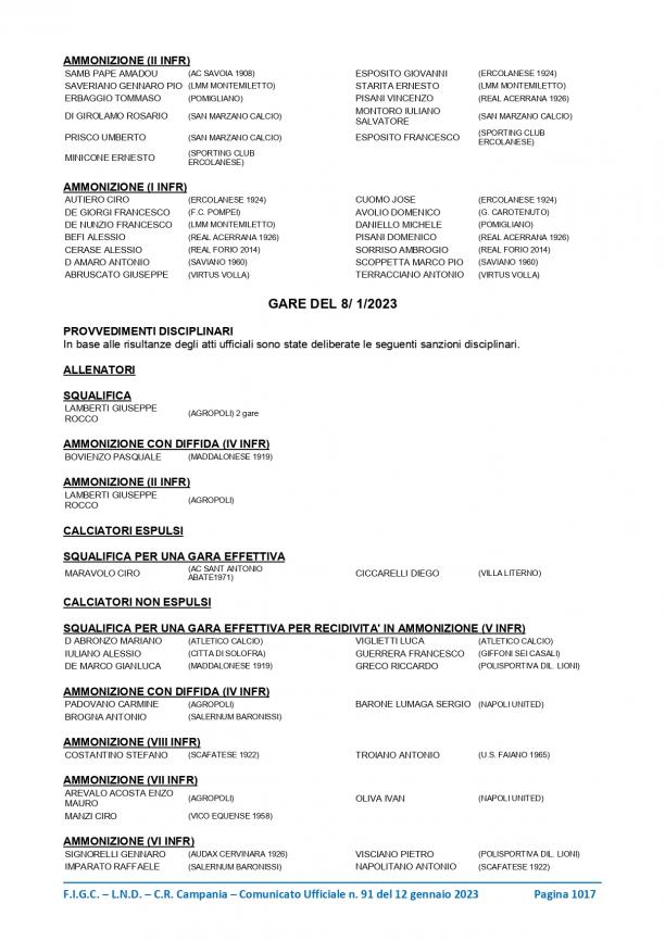 CU91-2022-2023-del-12.1.2023-11-17_page-0003.jpg