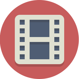 VovSoft Watermark Video.png