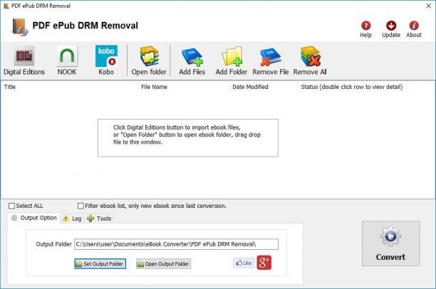 PDF ePub DRM Removal sc.jpg