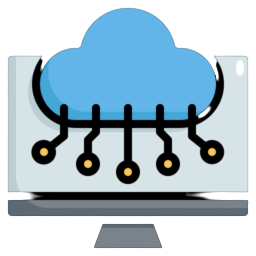 VovSoft Machine Learning Requester.png