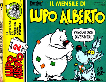 cover.png