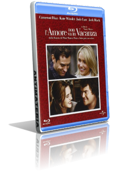 l'amore non v� in vacanza.png