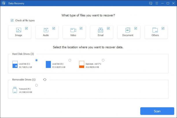 Apeaksoft Data Recovery screen.jpg