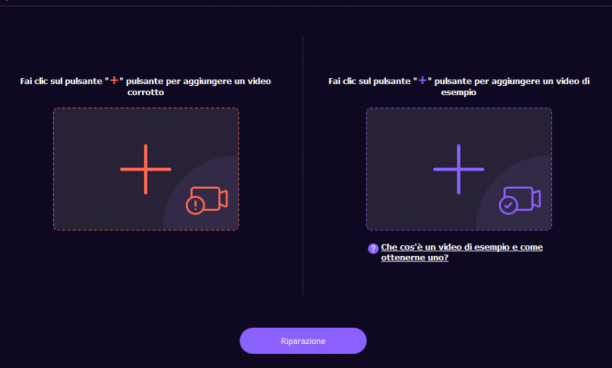 VirtualBoxVM_jhuonM6T7Y.png