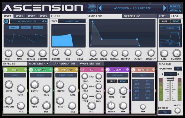Cubic Audio Ascension sc.jpg