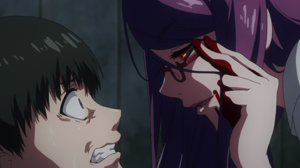 tokyo005.png