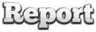 MKJQj11.png