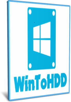 hXVUhSk.png