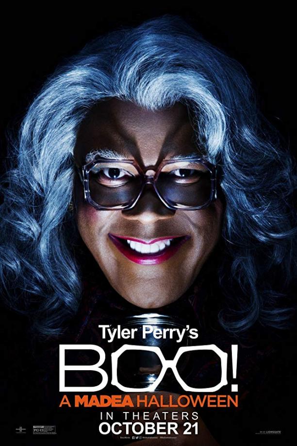 BOO.jpg