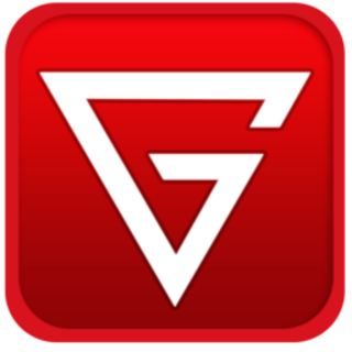 FlixGrab+.png
