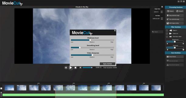 Abelssoft MovieCut screen.jpg