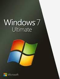 images.jpg