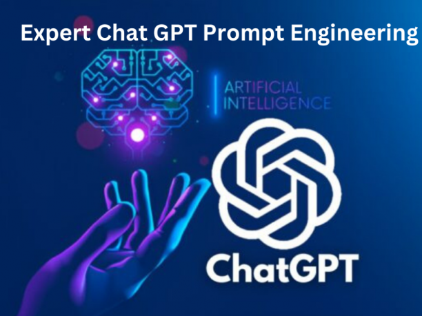 Prompt Engineering.png