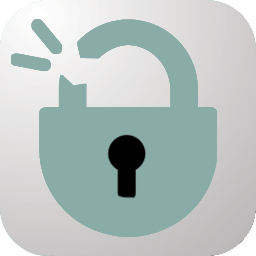 LPR Lost Password Recovery.png