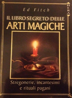 cover.png