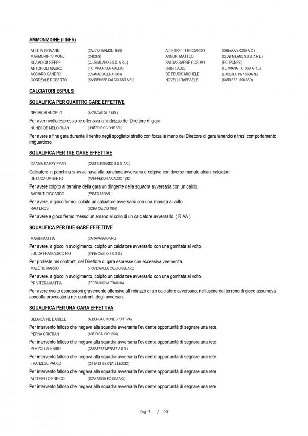 CU 90_6R-3-11_page-0005.jpg