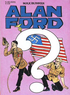 cover.png