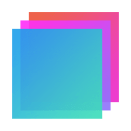 Bootstrap Studio Lab Edition.png