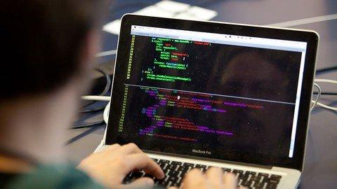 Teacher Training - Teach Computer Science, Stem & Steam.jpg