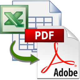 Batch XLS to PDF Converter.png