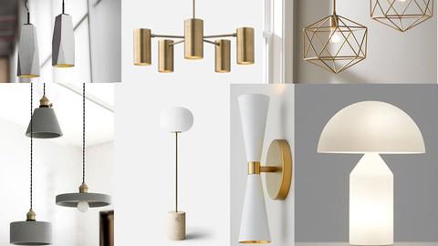 Revit Lighting Starting Kit.jpg