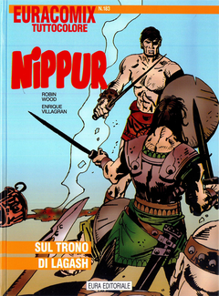 cover.png