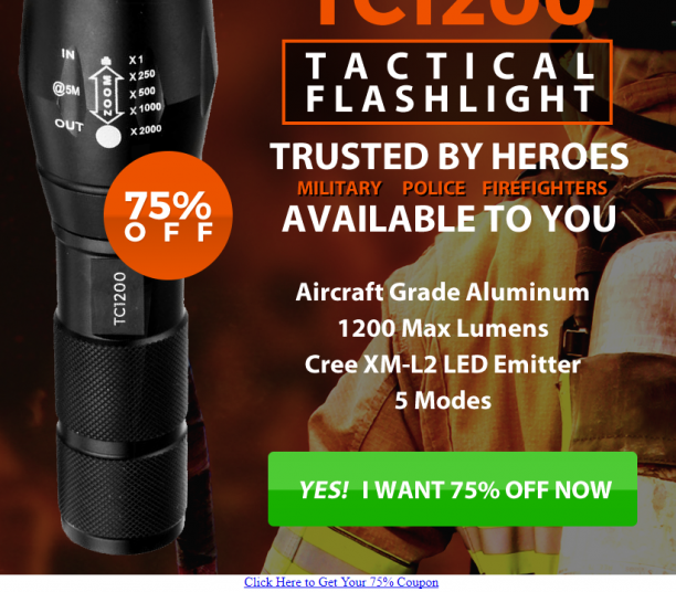 tzc flach offer hotmail.png