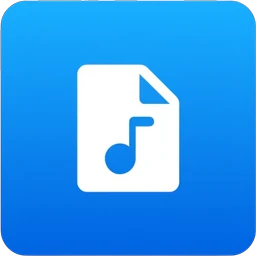 VovSoft Batch Audio Converter.png