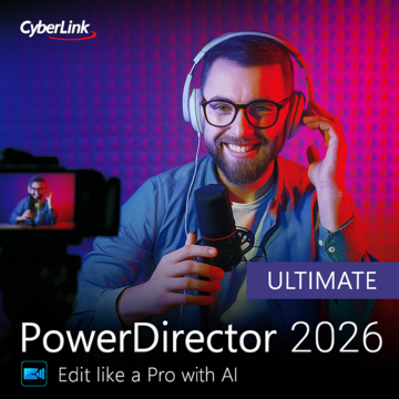 CyberLink PowerDirector Ultimate 2026 _ www.downtopc.com.png