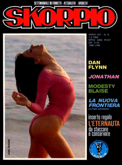 cover.png