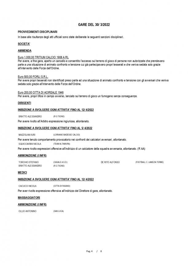 CU_8_9R-4-9_page-0001.jpg