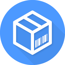 NiceLabel Designer.png