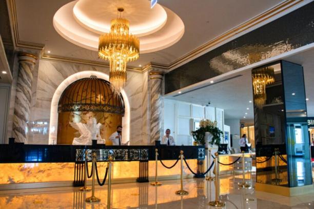 Hotel Management Strategic Operations.jpg