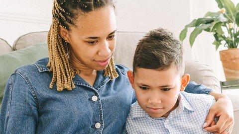 Therapy Prep 4 Kids-Families Getting A Head Start On Therapy.jpg