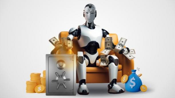 Freelancer Guide To Multiple Streams Of ChatGPT A.I Income.jpg
