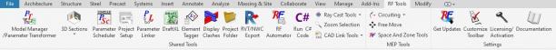 RUSHFORTH Tools for Revit 2025 sc.jpg
