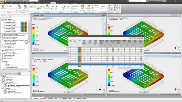 Autodesk Moldflow Insight Ultimate sc.jpg