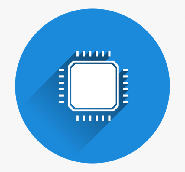 Chris-PC-CPU-Booster-Full.png