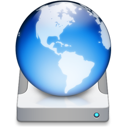 Maxprog FTP Disk.png