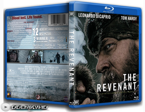 revenant-2.png