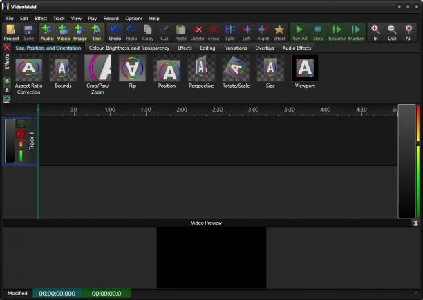 VideoMeld sc.jpg